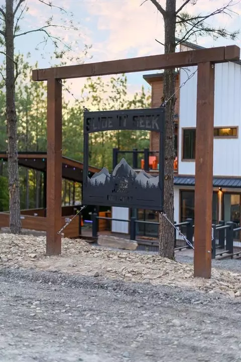 Other - 345 Boulder Path, Broken Bow, OK 74728 photo 1 of 8
