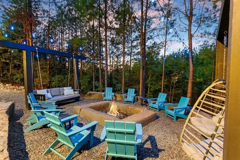 Other - 345 Boulder Path, Broken Bow, OK 74728 photo 7 of 8