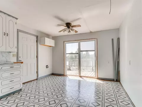 Other - 2160 Thunder Dr, Crescent, OK 73028 photo 10 of 14