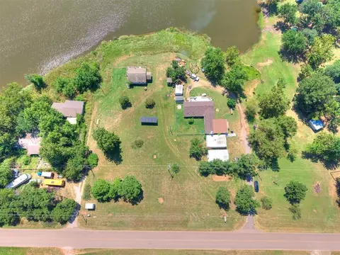 View/Area - 2160 Thunder Dr, Crescent, OK 73028 photo 7 of 7