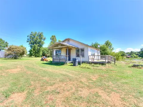Other - 2160 Thunder Dr, Crescent, OK 73028 photo 7 of 14
