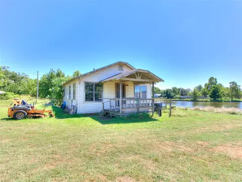Other - 2160 Thunder Dr, Crescent, OK 73028 photo 6 of 14