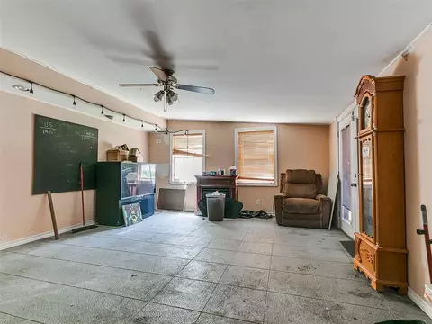 Other - 2160 Thunder Dr, Crescent, OK 73028 photo 3 of 14