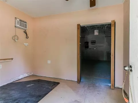 Other - 2160 Thunder Dr, Crescent, OK 73028 photo 11 of 14