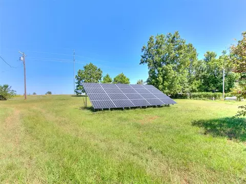 Other - 2160 Thunder Dr, Crescent, OK 73028 photo 14 of 14