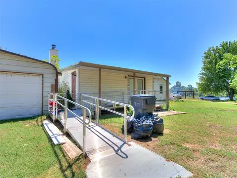 Other - 2160 Thunder Dr, Crescent, OK 73028 photo 1 of 14