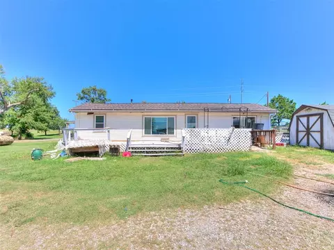 Other - 2160 Thunder Dr, Crescent, OK 73028 photo 2 of 14