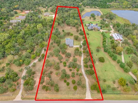 View/Area - 13401 E 33rd St, Jones, OK 73049 photo 1 of 3
