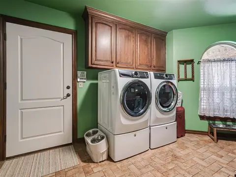 Other - 13401 E 33rd St, Jones, OK 73049 photo 4 of 9