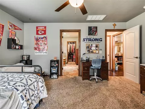Other - 13401 E 33rd St, Jones, OK 73049 photo 2 of 9