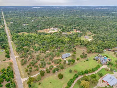 View/Area - 13401 E 33rd St, Jones, OK 73049 photo 2 of 3