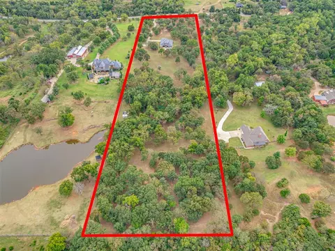 View/Area - 13401 E 33rd St, Jones, OK 73049 photo 3 of 3