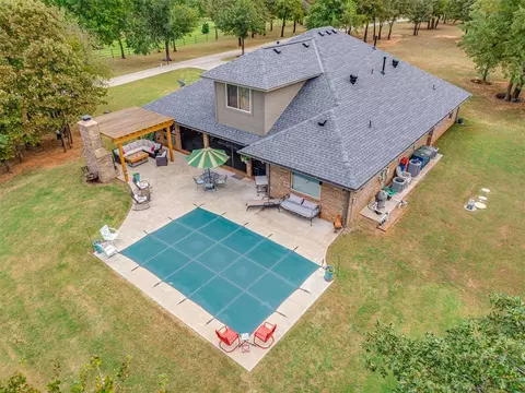 Other - 13401 E 33rd St, Jones, OK 73049 photo 9 of 9