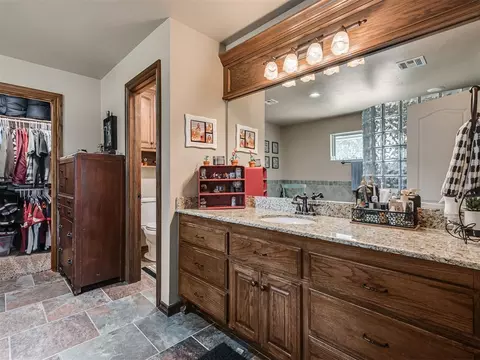 Other - 13401 E 33rd St, Jones, OK 73049 photo 3 of 9