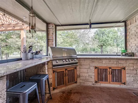 Other - 13401 E 33rd St, Jones, OK 73049 photo 7 of 9