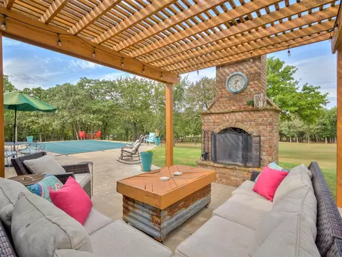 Other - 13401 E 33rd St, Jones, OK 73049 photo 8 of 9