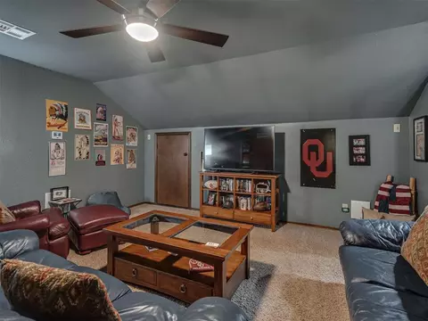 Other - 13401 E 33rd St, Jones, OK 73049 photo 6 of 9