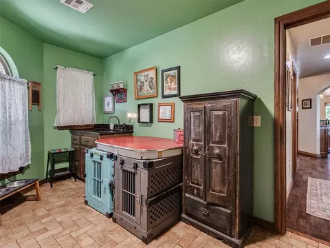 Other - 13401 E 33rd St, Jones, OK 73049 photo 5 of 9