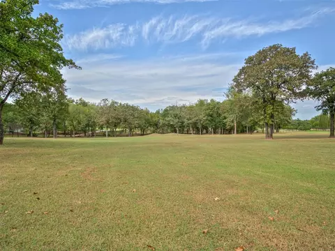 Exterior - 13401 E 33rd St, Jones, OK 73049 photo 7 of 9