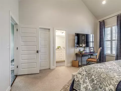 Other - 39 Boulevard, Carlton Landing, OK 74432 photo 1 of 5
