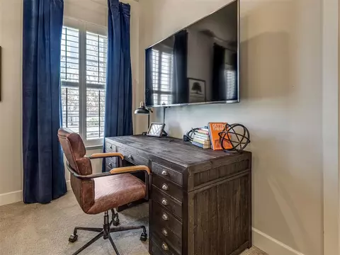 Other - 39 Boulevard, Carlton Landing, OK 74432 photo 2 of 5