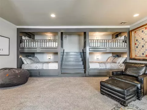 Other - 39 Boulevard, Carlton Landing, OK 74432 photo 5 of 5