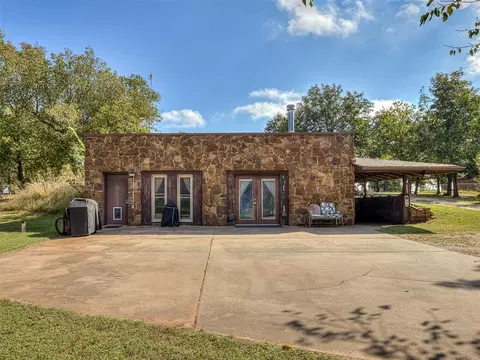 1409 S Highway 76 Hwy, Newcastle, OK 73065