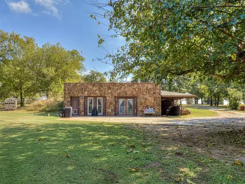 1409 S Highway 76 Hwy, Newcastle, OK 73065