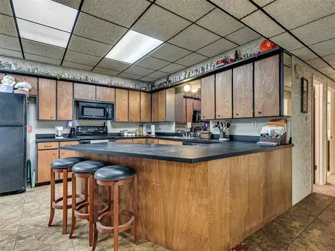 1409 S Highway 76 Hwy, Newcastle, OK 73065