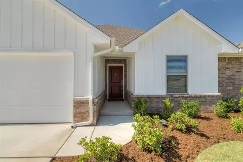 16133 Villa Valeria Way, Edmond, OK 73013