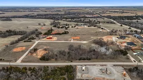 11230 N Banner Rd, El Reno, OK 73036