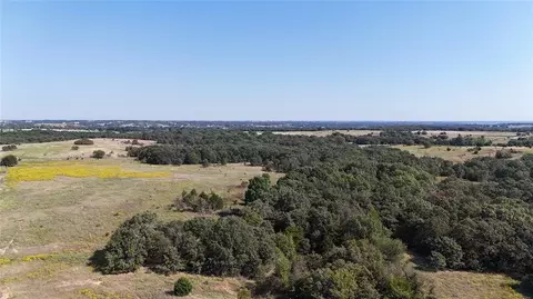 999 E 1590 Rd, Elmore City, OK 73433