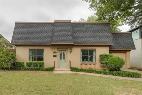 5409 Brookhaven Pl, Oklahoma City, OK 73118