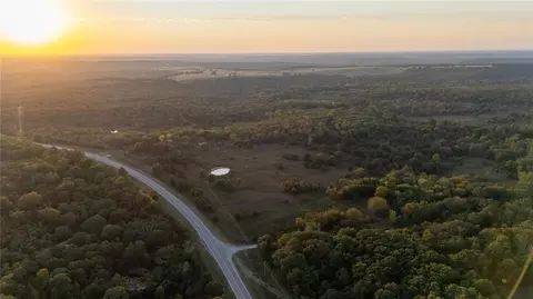 000 Highway 9, Dustin, OK 74839
