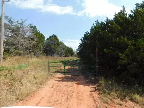 7420 S Academy Rd, Guthrie, OK 73044