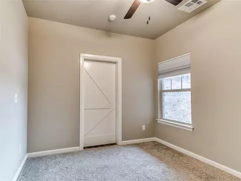 2800 Cedar Creek Dr, Moore, OK 73160 photo 12