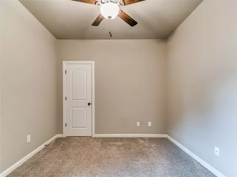 2800 Cedar Creek Dr, Moore, OK 73160 photo 11