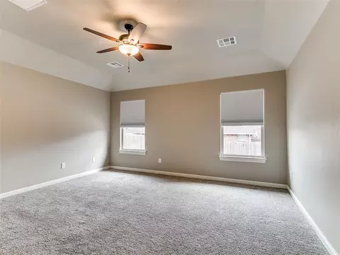 2800 Cedar Creek Dr, Moore, OK 73160 photo 24