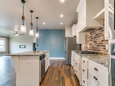 2800 Cedar Creek Dr, Moore, OK 73160 photo 16
