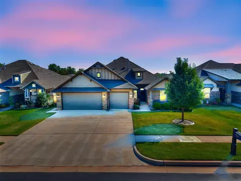 2800 Cedar Creek Dr, Moore, OK 73160 photo 40