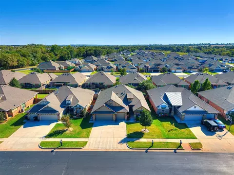 2800 Cedar Creek Dr, Moore, OK 73160 photo 37