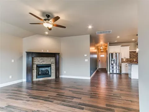 2800 Cedar Creek Dr, Moore, OK 73160 photo 21