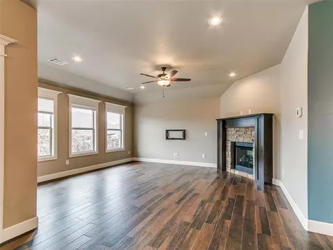 2800 Cedar Creek Dr, Moore, OK 73160 photo 19