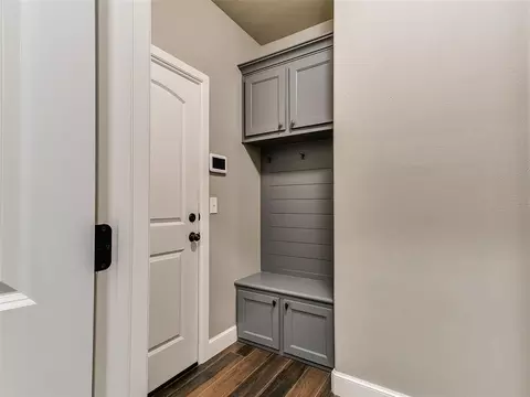 2800 Cedar Creek Dr, Moore, OK 73160 photo 31