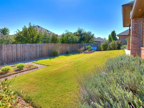 2800 Cedar Creek Dr, Moore, OK 73160 photo 36