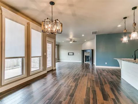 2800 Cedar Creek Dr, Moore, OK 73160 photo 22