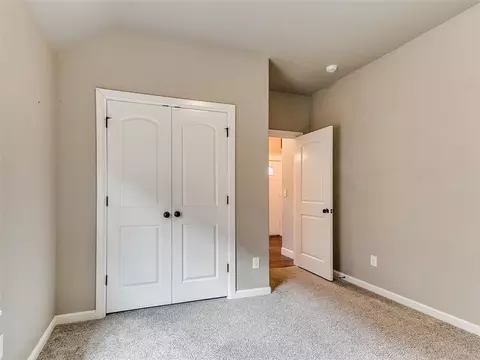 2800 Cedar Creek Dr, Moore, OK 73160 photo 10
