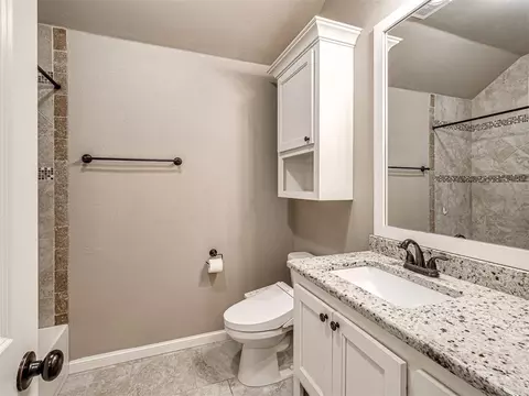 2800 Cedar Creek Dr, Moore, OK 73160 photo 25