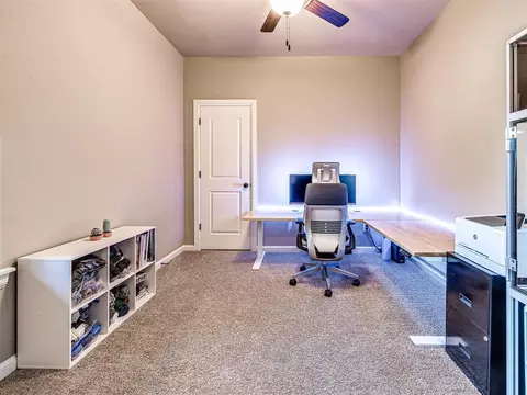 2800 Cedar Creek Dr, Moore, OK 73160 photo 23