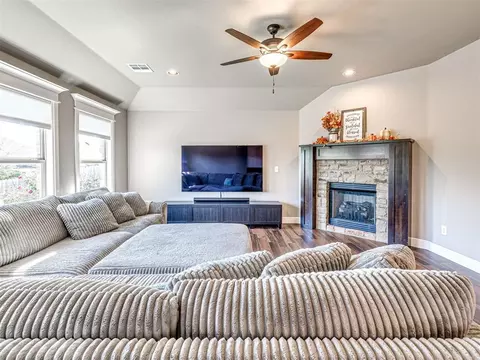 2800 Cedar Creek Dr, Moore, OK 73160 photo 14